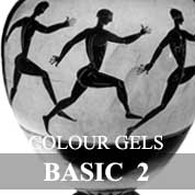 Colour  BASIC 2